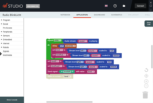 Programming Languages For The Raspberry Pi 