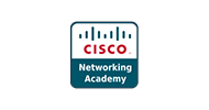 CISCO Networking Academy