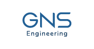 GNS Engineering