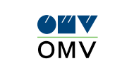 OMV Group Romania