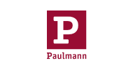 Paulmann Licht